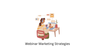 Webinar Marketing Strategies