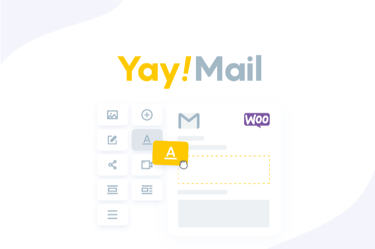 YayMail WooCommerce email customizer