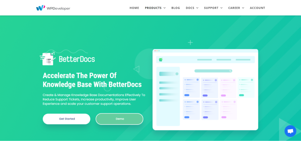 10 Best WordPress Documentation Plugins - LearnWoo
