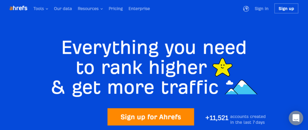 Useful Content Marketing Plugins for WordPress | Ahrefs