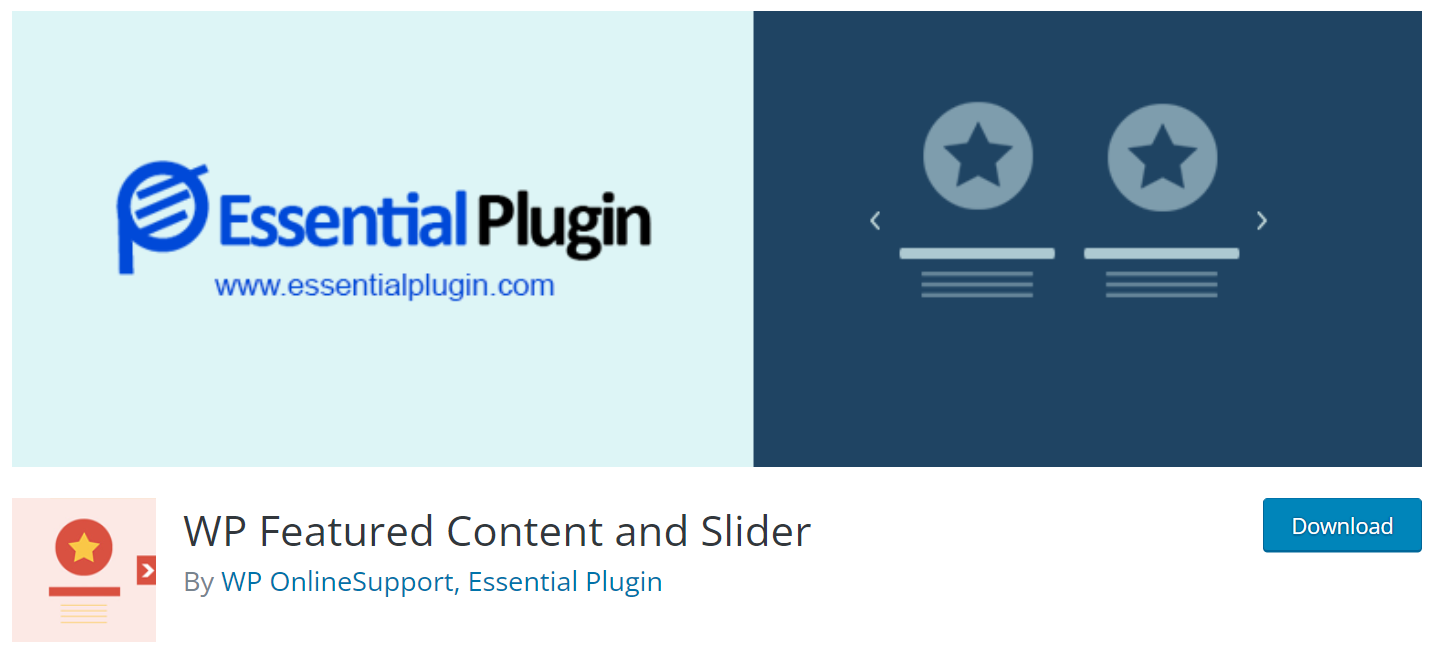 Wp Contentplugins