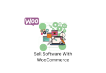 How to Sell Software Licenses With WooCommerce? Sell Software With WooCommerce