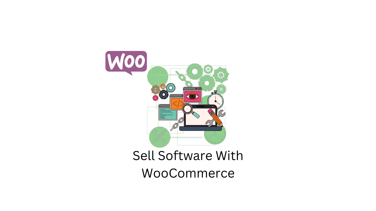 SKSoftware Speedy for WooCommerce – WordPress plugin