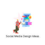 Social Media Design Ideas