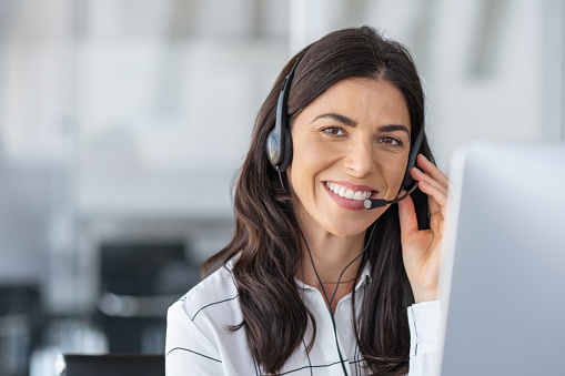 Customer Care is important for Wholesale business