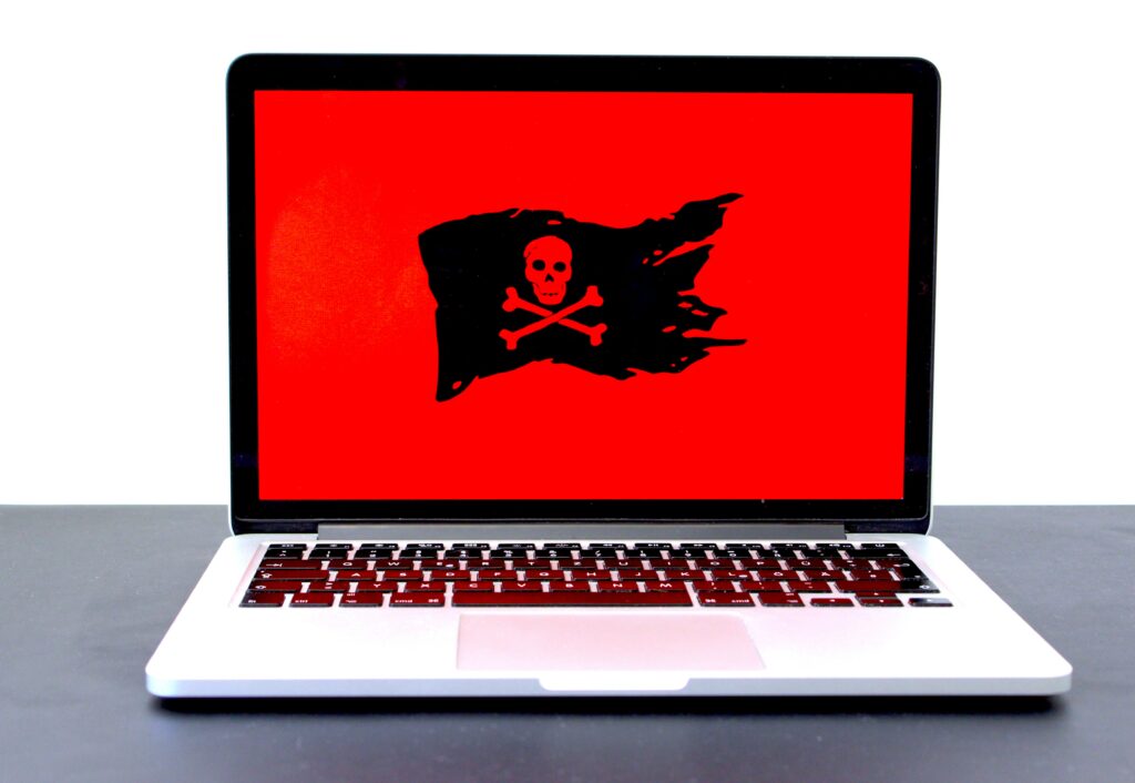 Preventing Malware website security breaches