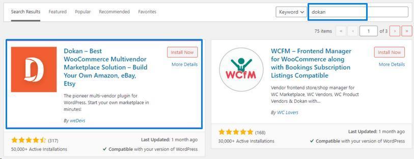 How to Choose the Best Multi-Vendor Plugin for WooCommerce