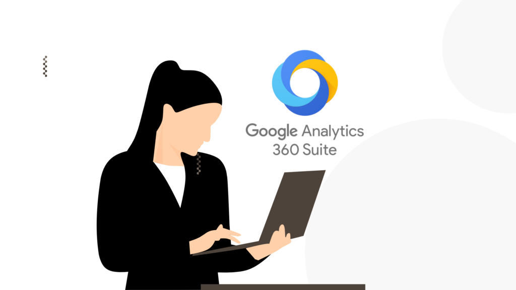 What is Google Analytics 360