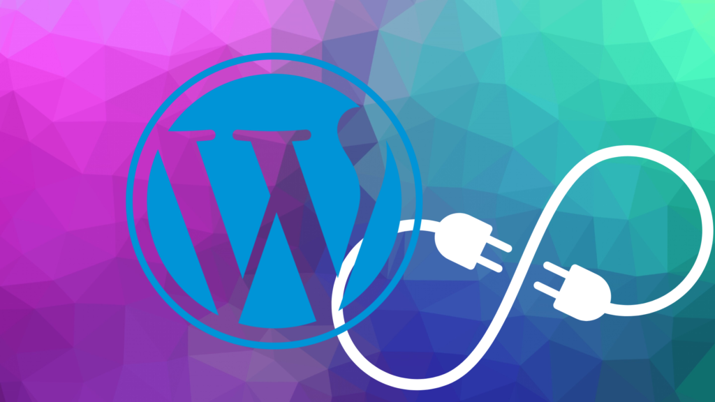 Best WordPress plugins