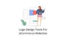 Logo Design Tools For eCommerce Websites