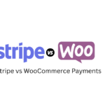 Stripe vs WooCommerce Payments