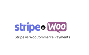 Stripe vs WooCommerce Payments