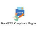 GDPR Compliance Plugins