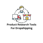 Dropshipping Product Research Tool