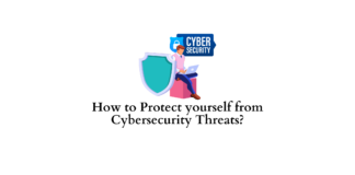 Protection against cybersecurity threats
