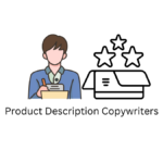 Product Description Copywriters