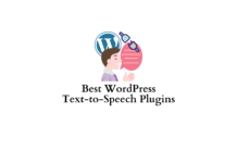 Best text-to-speech plugins