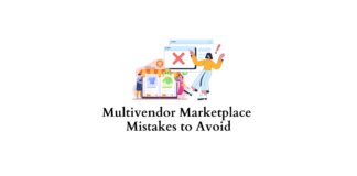 Multivendor mistakes to avoid
