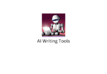 AI Writing Tools