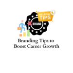branding tips for career growth