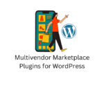 Multivendor Marketplace Plugins for WordPress
