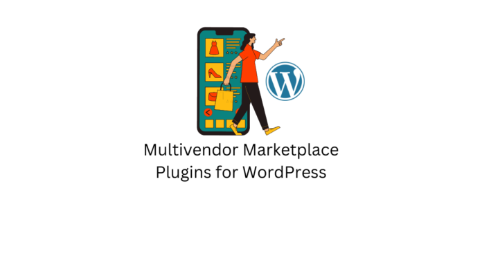 Multivendor Marketplace Plugins for WordPress