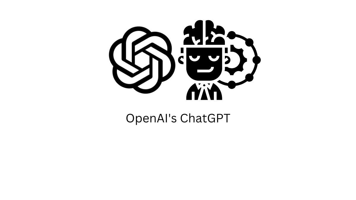 What Is OpenAI ChatGPT Simply Explained With Video LearnWoo What Is OpenAI ChatGPT Simply Explained With Video LearnWoo