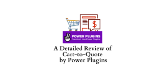 Review of Power Plugins