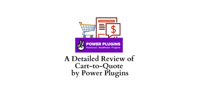 Review of Power Plugins
