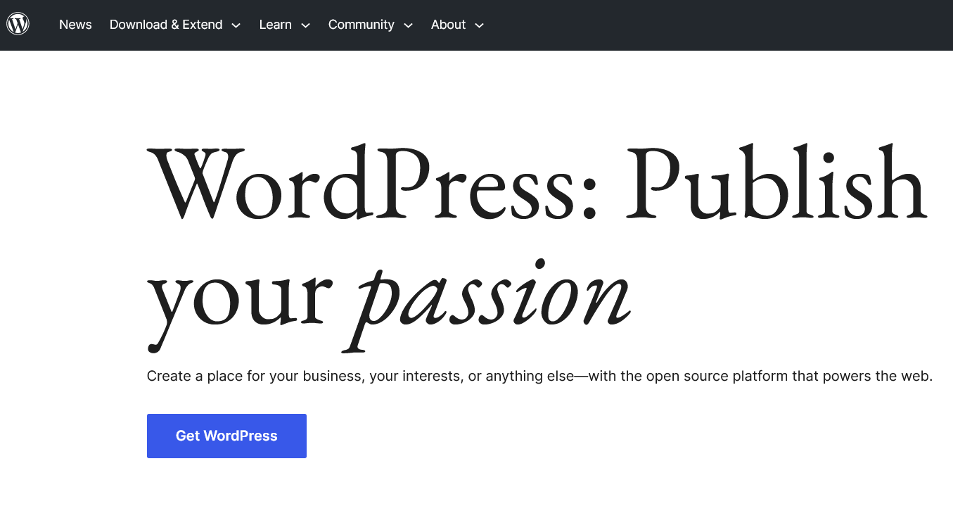 8 Best Platforms to Create A Classroom site and Blog in 2024 LearnWoo