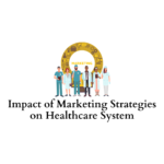 Marketing strategies and healthcare system