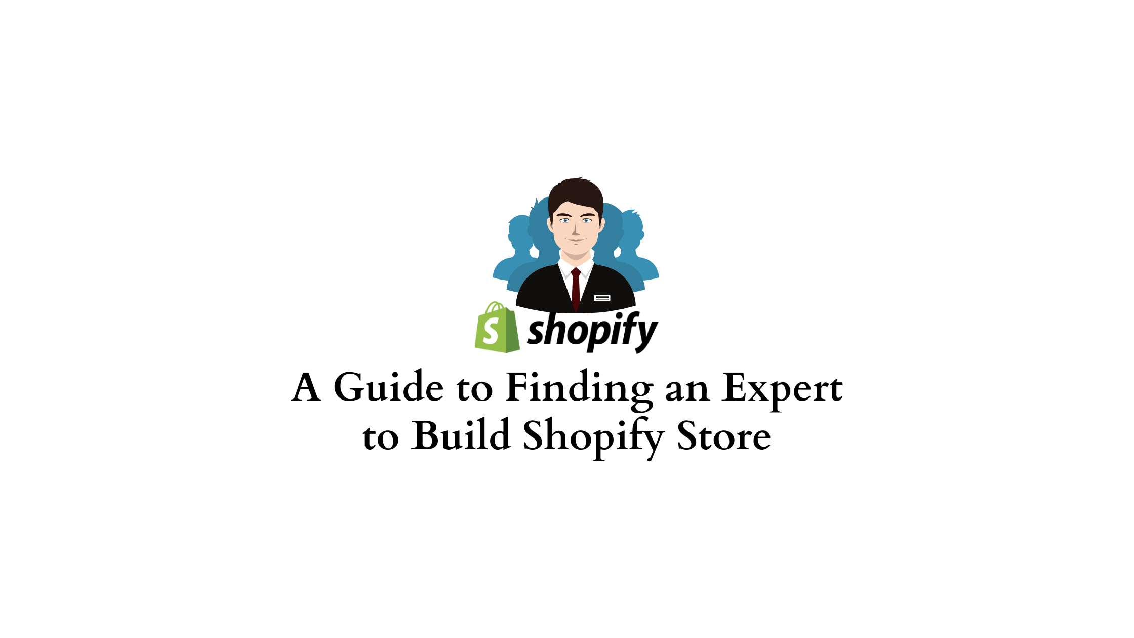 How to Make Your Shopify Store Look More Professional - LearnWoo