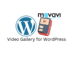 Video Gallery for WordPress