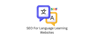 SEO For Language Learning Websites