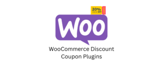 WooCommerce Discount Coupon Plugins