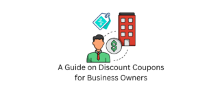 A Guide on Discount Coupons for Business Owners