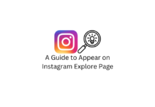A Guide to Appear in Instagram Explore Page