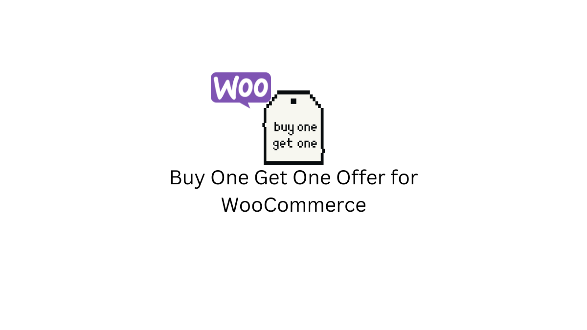 How to Allow Customers to Repeat Orders on WooCommerce (with video) -  LearnWoo