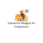 Elementor Widgets for Freelancers