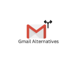 Gmail Alternative