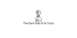 The Dark Side of AI Tools
