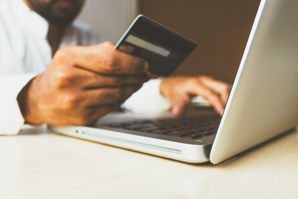 How to prevent eCommerce fraud? - Secure the Payment Gateway