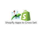 Cross Sell & Cart Upsell