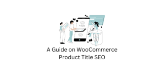 WooCommerce Product Title SEO