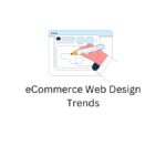 eCommerce Web Design Trends