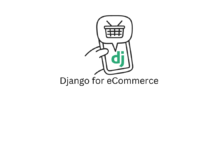 Django for eCommerce