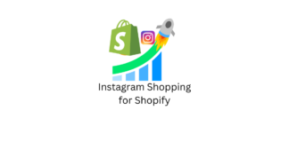 Instagram Shopping for Shopify