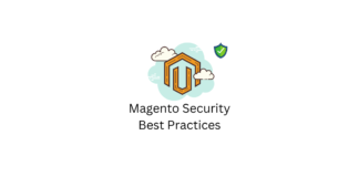 Magento Security Best Practices