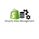 Shopify Data Management