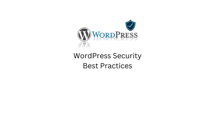 WordPress Security Best Practices